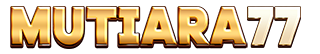 MUTIARA77